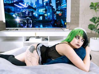 hot cam play AngelBlake