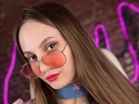 camslut naked AngelMaisson