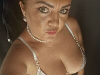 hot girl webcam photo AngelaDaysy