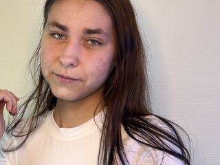 chat room live cam AngelaDefelice