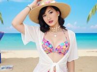 camgirl chatroom AngelaQuinn