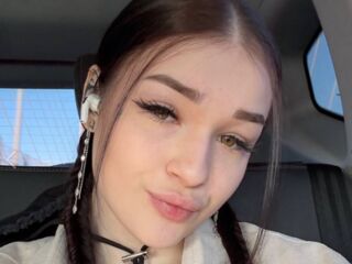 naked cam girl masturbating with dildo AngelaStephens