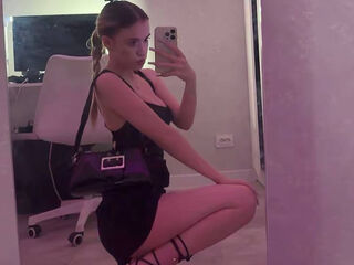 anal sex live cam AngelesBelfiore