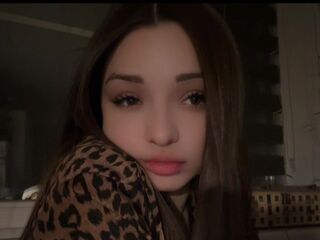 camgirl porn cam AngelesFaircloth