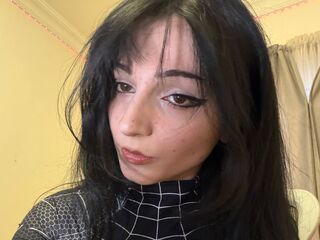 voyeur webcam AngelesKestle