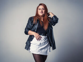 girl sex chat AngelicaBelmont