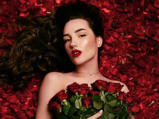 cam girl chat AngelicaGrande