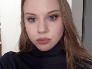 camgirl porn cam AngelicaKelly