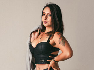 online chat AngelicaLux