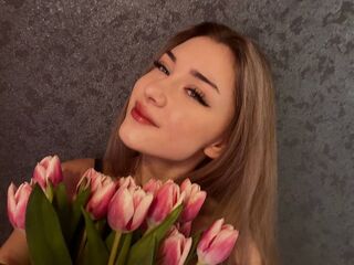 jasmin sexchat picture AngellaMasood