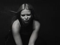 kinky webcam video AngellaMaulin