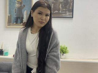 cam slut video chat AnglaAchziger