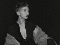 live porn photo AniKali