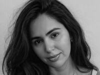 webcamgirl chatroom Aniliz