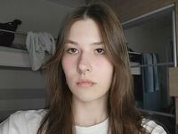 hot cam girl AnitaHooper