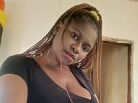 camwhore naked AnitaLucas