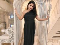 jasmin sex web cam Anjalii