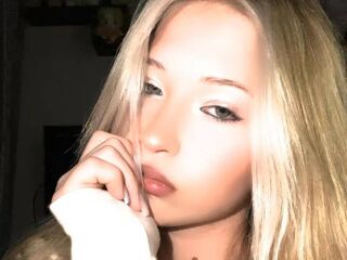 jasmin porn web cam AnjanetteGalpin