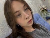 jasmin live web cam AnjanetteSoraa