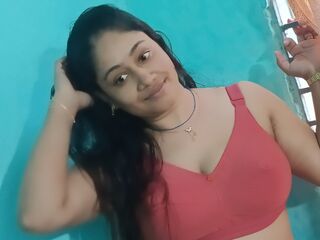 camgirl webcam sex picture AnjelinaRose