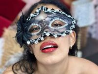 camsex AnnSaenz