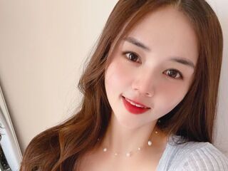girl sexcam AnnXujing