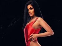 girl cam free AnnaBanks