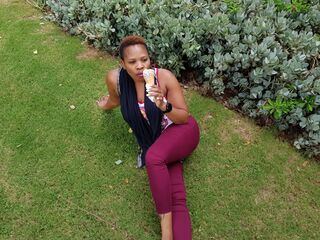 cam girl sex chat AnnaBrownny