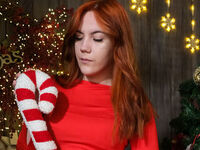 camgirl porn cam AnnaCartes