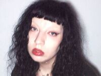 cam sex show AnnaDark