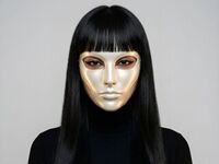 anal cam sex AnnaFeet