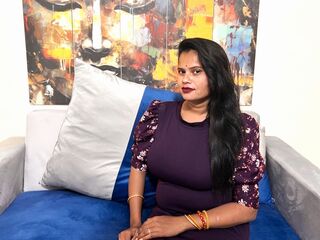 free live cam AnnaRevolt