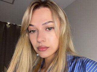 camgirl live sex photo AnnaSiren