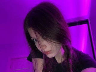 hot videochat AnnaSqase