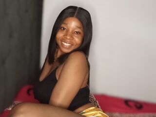 live sex show AnnaVal