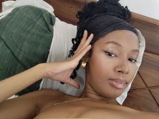 chat room sex web cam AnnaWishley