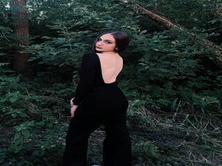 sexcam free AnnamaeQuartieri