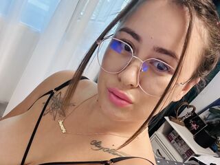 hot videochat AnneElla