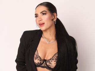 girl cam sex AnneTinker