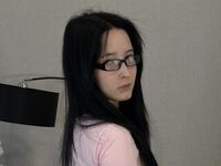 jasmin sexcam AnnelieseFlorio