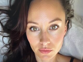 hot webcamslut Annenay