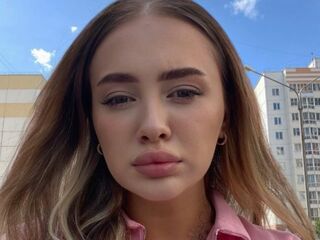 live cam girl gallery AnnettaToran