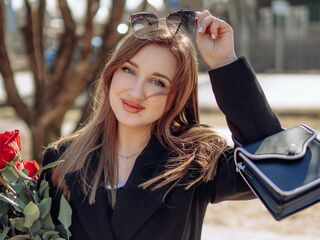 camgirl porn web cam AnnetteGoldstein