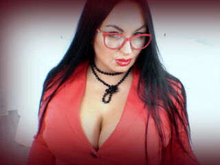 jasmin live webcam AnnetteMoreau