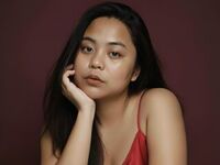 chat live cam AnnieAtencio