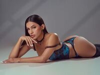 cam girl fingering pussy AnnieBasile