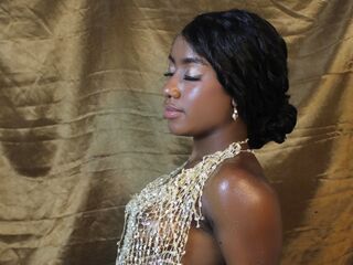 bedroom livesex AnnieBlosson