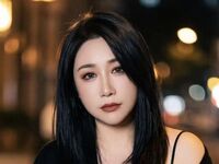 hot naked cam girl AnnieLuna