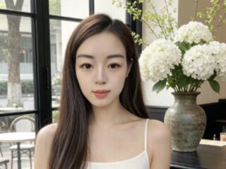 cam girl live webcam AnnieSalena