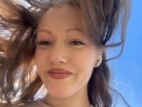 naked webcam girl picture AnnikaRodrigez